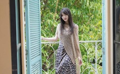 歪歪漫画破解版无限阅币版下载